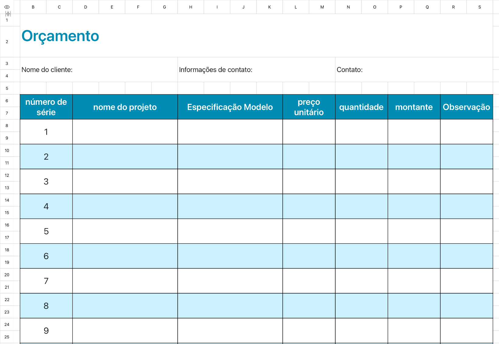 Ofertas343