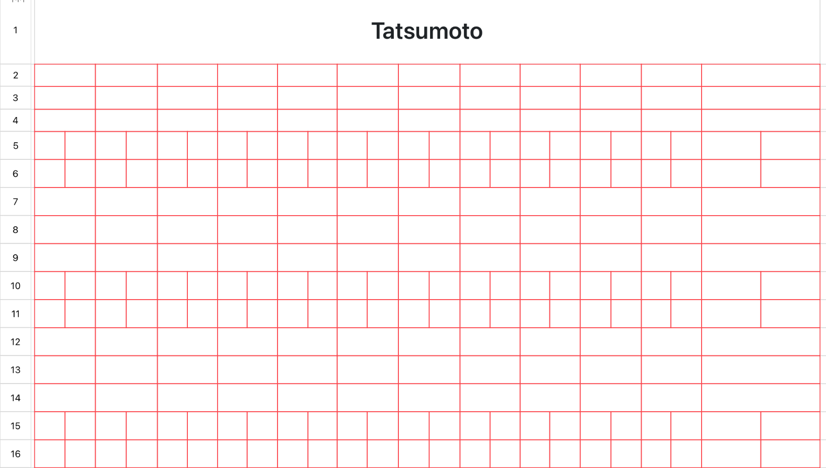 Tatsumoto