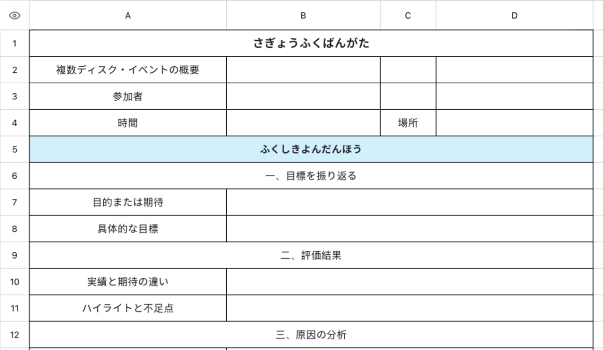 さぎょうふくばんがた